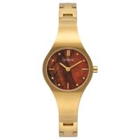 Olympic OL88DDD002 Dames Horloge 26mm 3ATM - thumbnail