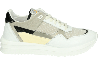 Giga Sneaker Giga Sneaker