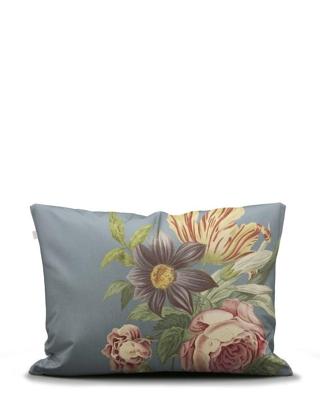 Essenza Madia Global grey Kussensloop