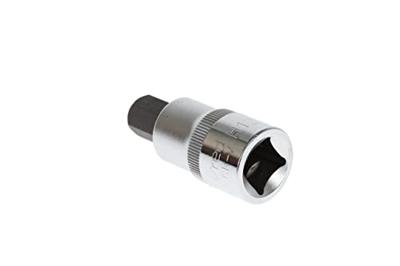 Gedore RED R62551210 3300366 Schroevendraaierdop 1/2 1 stuks