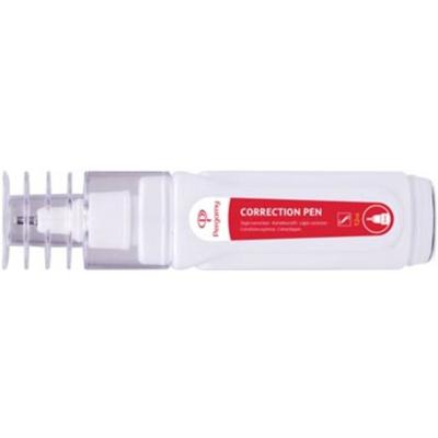 Pergamy correctiepen 12 ml