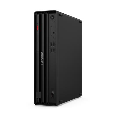 Desktop PC Lenovo 12YK000YSP 16 GB RAM 512 GB SSD