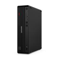 Desktop PC Lenovo 12YK000YSP 16 GB RAM 512 GB SSD - thumbnail