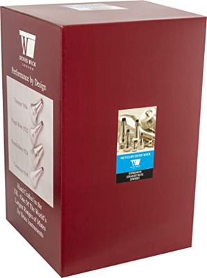Denis Wick 5513 Straight Mute demper voor eufonium