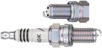 NGK bougie spark plug dcr8eix ix-iridium - thumbnail
