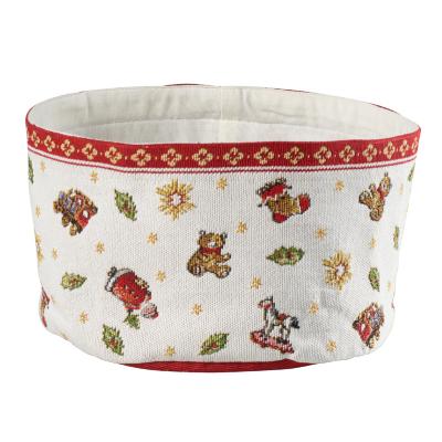 Villeroy & Boch Toy's Delight Broodmand Villeroy & Boch Toy's Delight Broodmand