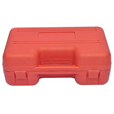 VidaXL Diesel verstuiver slagtrekker set 8-delig