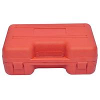 VidaXL Diesel verstuiver slagtrekker set 8-delig - thumbnail