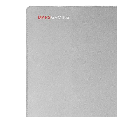 Gaming mat Mars Gaming MMPXLS