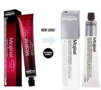 L'Oréal Professionnel Majirel Absolu 4.15 Medium Ash Mahogany Brown Haarverf 50ml - thumbnail