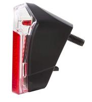 Achterlicht Spanninga Presto-Guard Xe 6-36 Volt - spatbordbevestiging - thumbnail