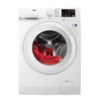 AEG LF628400 ProSense Wasmachine Wit - thumbnail