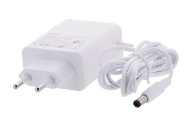 Huawei H155-381 5G CPE 5 Router 5G WiFi 6 RJ45 sleuf NanoSIM