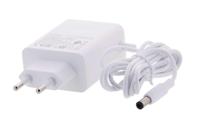 Huawei H155-381 5G CPE 5 Router 5G WiFi 6 RJ45 sleuf NanoSIM - thumbnail
