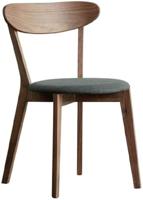 Stoepbord jetmaster aluminium a1 59x84cm - thumbnail