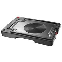 Expert by Facom Opvangbak (Olie, Koelvloeistof) | 30L - E200502 - thumbnail