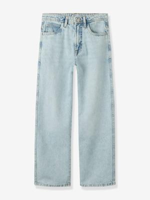 Jongenskleding lichtblauw Jongenskleding lichtblauw