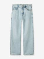 Jongenskleding lichtblauw - thumbnail