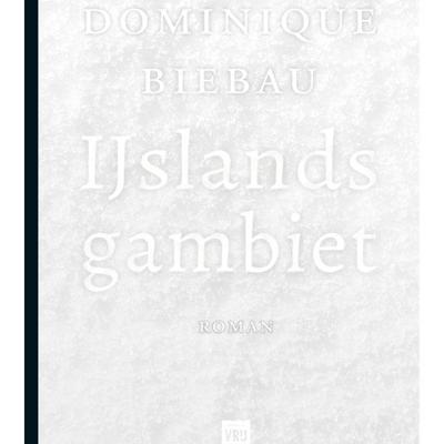 IJslands gambiet