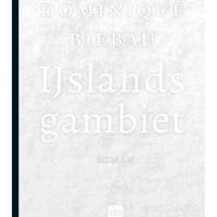 IJslands gambiet - thumbnail