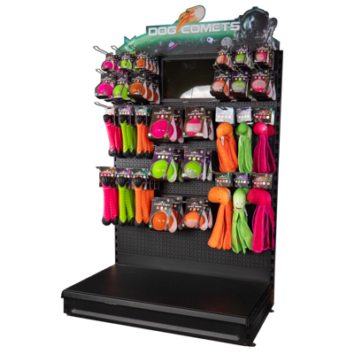 Package deal Dog Comets Orbit Package deal Dog Comets Orbit