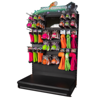 Package deal Dog Comets Orbit - thumbnail