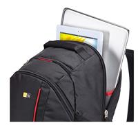 Case Logic Evolution-rugtas BPEB-115-BLACK rugzak - thumbnail
