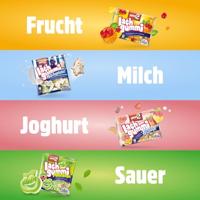 Nimm2 - Lachgummi Mini&apos;s - 70 stuks - thumbnail