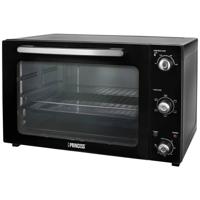 Princess 112759 Mini-oven Convectiefunctie 55 l - thumbnail