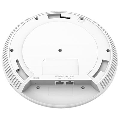 Access point Grandstream GWN7665 - thumbnail