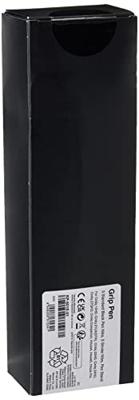 Wacom Intuos 4/5/Cintiq KP-501E Grip Pen