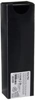 Wacom Intuos 4/5/Cintiq KP-501E Grip Pen - thumbnail
