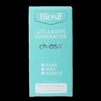 Biosil Collagen Generator Capsules - thumbnail