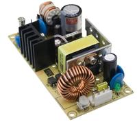 MEAN WELL PSD-30B-05 DC/DC-converter 25 W Aantal uitgangen: 1 x Inhoud 1 stuk(s) - thumbnail