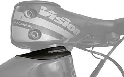 FSA Metron 5D H2042 Bianchi Balhoofdkap Stuur FSA Metron 5D H2042 Bianchi Balhoofdkap Stuur