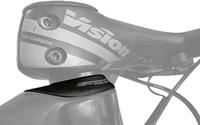 FSA Metron 5D H2042 Bianchi Balhoofdkap Stuur - thumbnail