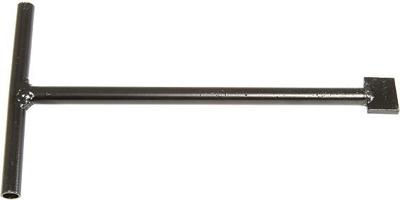 Buzzetti oliefiltersleutel tools for oil filter piaggio 4-stroke engine