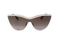 Zonnebril Dames Jimmy Choo KRISTEN-S-06JHA ø 135 mm - thumbnail