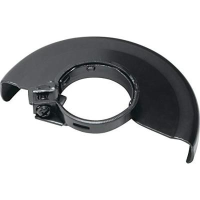 Makita Accessoires Beschermkap Diameter 115mm - 122886-3