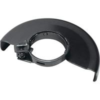 Makita Accessoires Beschermkap Diameter 115mm - 122886-3 - thumbnail