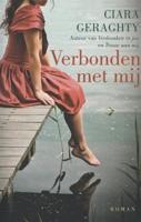 Verbonden met mij - Ciara Geraghty - ebook - thumbnail
