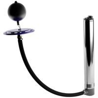 Zehnder Pumpen 22628 Aquastream 50 SE Drijvende afzuiging 5.5 m³/h 25 m - thumbnail