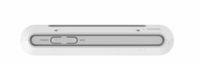 Huawei B311-221 WiFi LAN 4G (LTE Cat.4 150Mbps/50Mbps) Wit - thumbnail