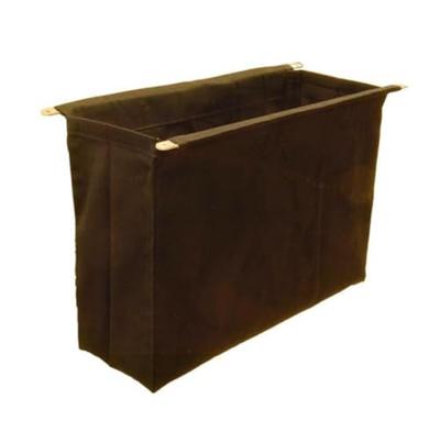 Bachmann 918.0752 Kabelsafebox Zwart 1 stuk(s) Bachmann 918.0752 Kabelsafebox Zwart 1 stuk(s)