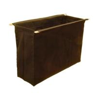 Bachmann 918.0752 Kabelsafebox Zwart 1 stuk(s) - thumbnail