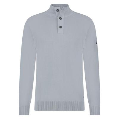 Born with Appetite Polo BWA25305DI38 Born with Appetite Polo BWA25305DI38