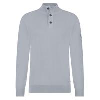 Born with Appetite Polo BWA25305DI38 - thumbnail