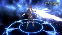 Tales of Vesperia Definitive Edition - thumbnail
