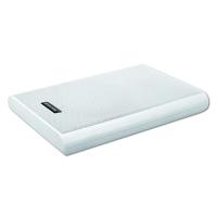 Omnitronic FPS-5 ELA-Wandluidspreker - thumbnail