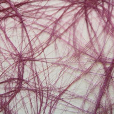 Vaessen Creative • sizoweb 5mx30cm in koker oudroze